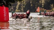 24. Juni 2023 – Eglisau
