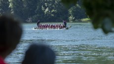 29. Juni 2019 - Eglisau