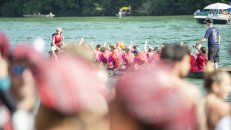 30. Juni 2019 - Eglisau