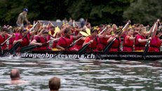 24. Juni 2018 - Eglisau