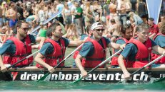 23. Juni 2018 - Eglisau