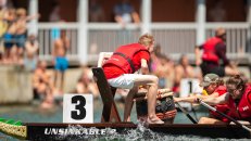 29. Juni 2019 - Eglisau