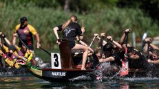 28. Juni 2025 – Eglisau