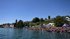 29. Juni 2025 – Eglisau