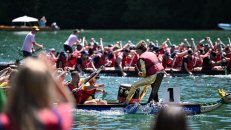 29. Juni 2025 – Eglisau