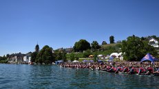 29. Juni 2025 – Eglisau