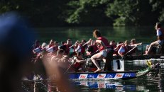 29. Juni 2025 – Eglisau