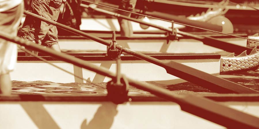 Drachenbootrennen Eglisau